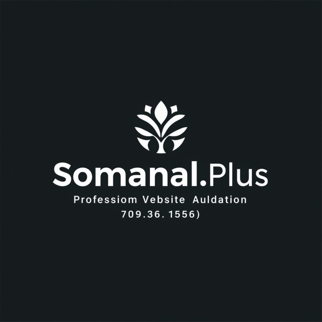Somanal
